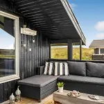 3 Bedroom Cozy In Hvide Sande